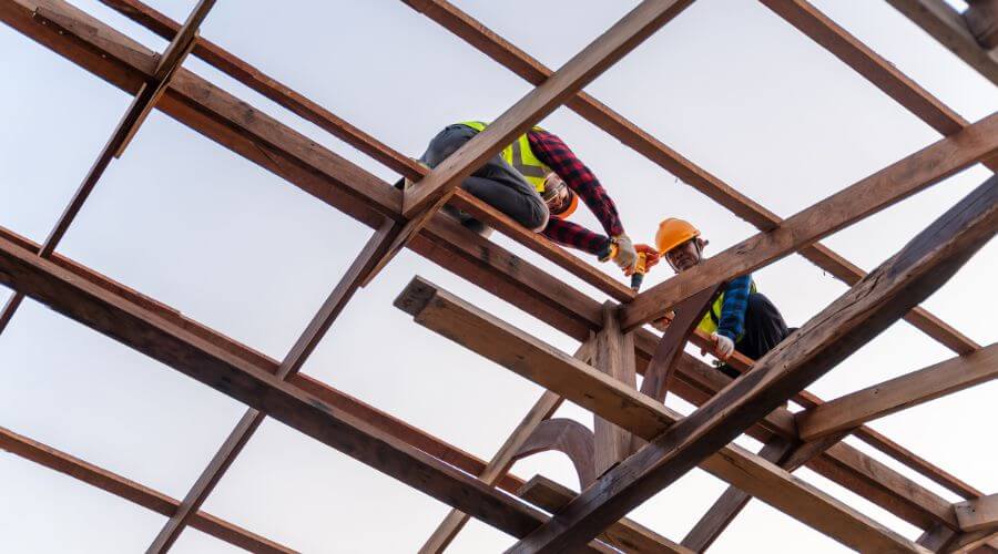 Professional Storm Sewer Service services in Randlett, OK